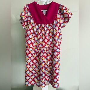 Tea Collection Dress